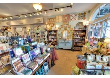 new orleans gift store